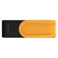MEMORIA KINGSTON-JETFLASH DTXS 512GB YE