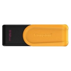 MEMORIA KINGSTON-JETFLASH DTXS 512GB YE