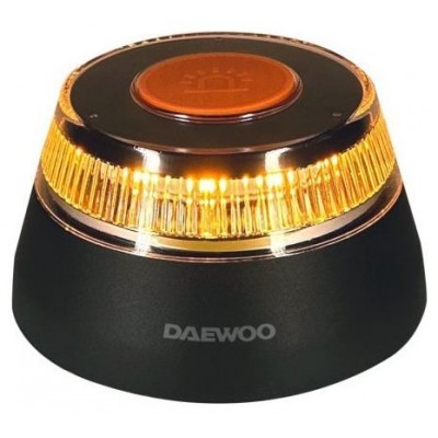 DAE-LUZ DW5001