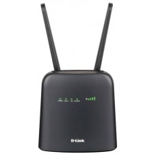 ROUTER DLINK DWR-920