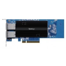SYN-TA E10G30-T2