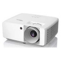 PROYECTOR OPTOMA ZW350E