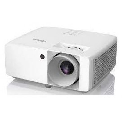 PROYECTOR OPTOMA ZW350E