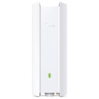 TP-LINK-ACPOINT EAP610-OUTDOOR