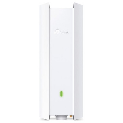 TP-LINK-ACPOINT EAP610-OUTDOOR