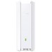 TP-LINK-ACPOINT EAP610-OUTDOOR