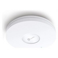 TP-LINK-ACPOINT EAP613