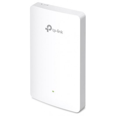 TP-LINK-ACPOINT EAP615-WALL