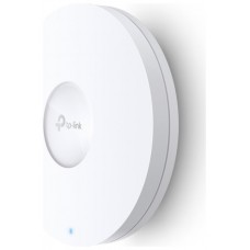 TP-LINK-ACPOINT EAP620 HD