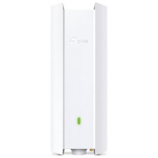 TP-LINK-ACPOINT EAP650-OUTDOOR