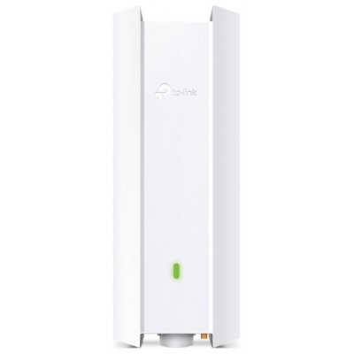 TP-LINK-ACPOINT EAP650-OUTDOOR