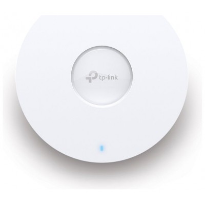 TP-LINK-ACPOINT EAP650