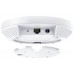 TP-LINK-ACPOINT EAP650