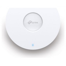 TP-LINK-ACPOINT EAP670