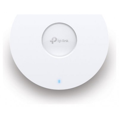 TP-LINK-ACPOINT EAP670