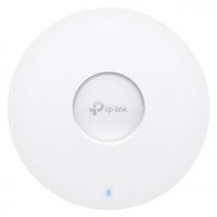 TP-LINK-ACPOINT EAP673