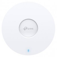 TP-LINK-ACPOINT EAP690E HD