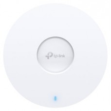 TP-LINK-ACPOINT EAP690E HD