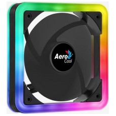 REFRIGERADOR AEROCOOL EDGE14