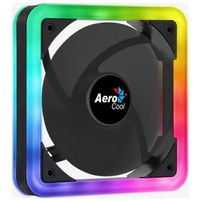 REFRIGERADOR AEROCOOL EDGE14