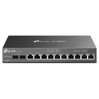 TP-LINK-ROU ER7212PC