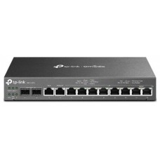 TP-LINK-ROU ER7212PC