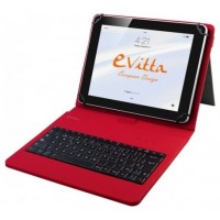 FUNDA EVITTA TEC EVUN000509