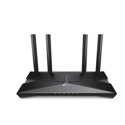 TP-LINK-ROU EX220