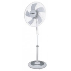 GRK-VENT FAN-165R