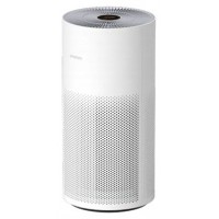 SMM-PUR AIR PURIFIER WH