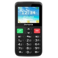 AIW-TEL FPH-S200-4G BK