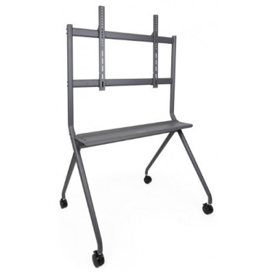 TOO-SOPORTE FS20205M-B