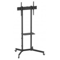 SOPORTE AISENS FT70TE-333