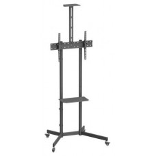 SOPORTE AISENS FT70TE-335