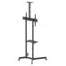 SOPORTE AISENS FT70TE-335