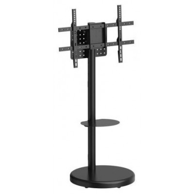 SOPORTE AISENS FT86TRE-303