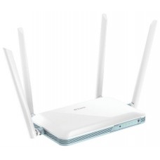 ROUTER DLINK G403 E