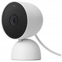 GOO-NEST CAM GA01998-IT