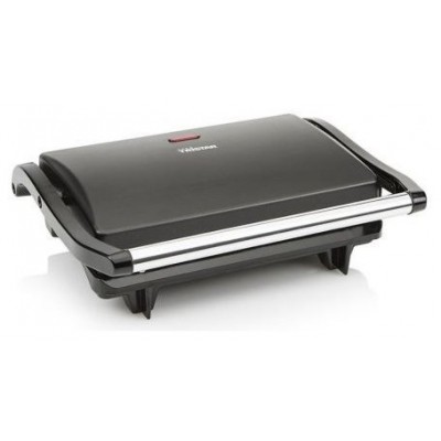 TRIS-PAE-GRILL GR-2650