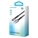 CABLE VENTION H14BF