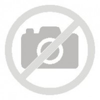 PANTALLA OPTOMA 5653RK