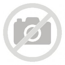 PANTALLA OPTOMA 5653RK