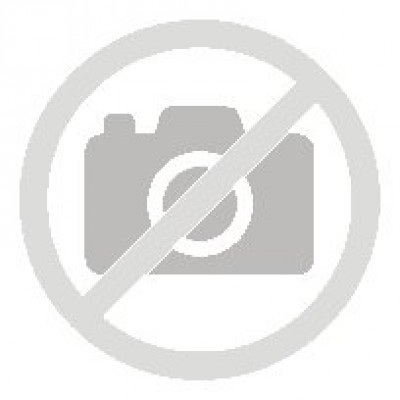 PANTALLA OPTOMA 5653RK