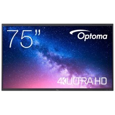 PANTALLA OPTOMA 5753RK
