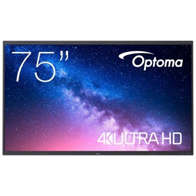 PANTALLA OPTOMA 5753RK