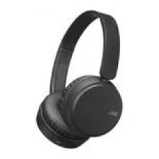 AURICULARES JVC HA-S35BT BK