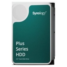 SYN-HDD HAT3300-4TB