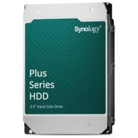 SYN-HDD HAT3310-8TB