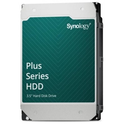 SYN-HDD HAT3310-8TB