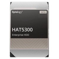 SYN-HDD HAT5300-12TB